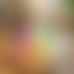 Transform Light and Atmosphere in your Home with Crystal Energy 