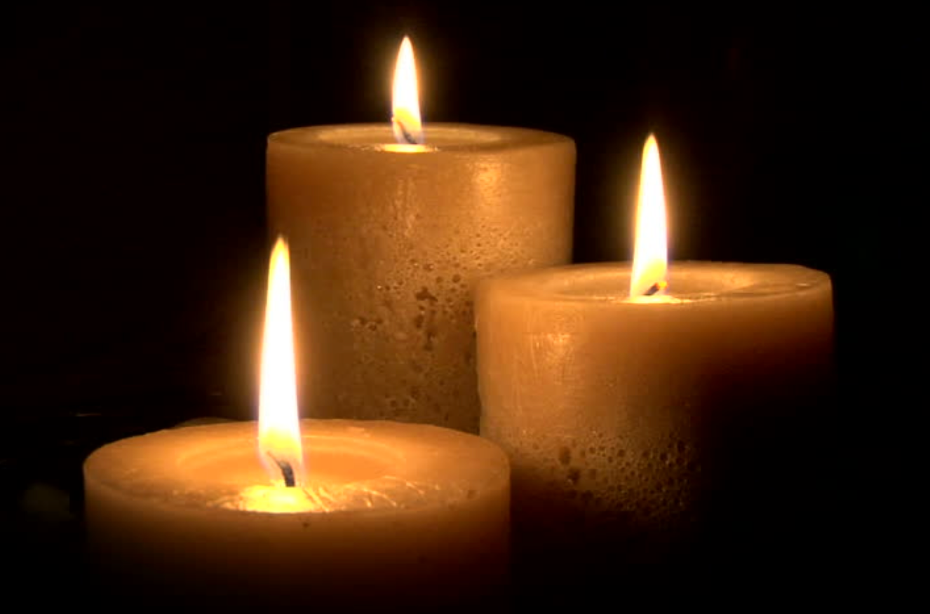 Bereavement Care - Crystalline Energies to help with Grief and Bereavement