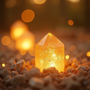 Spiritual Maturity: Why Rushing Through Attunements Reveals the Opposite of Mastery