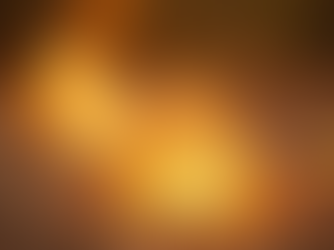 Spiritual Maturity: Why Rushing Through Attunements Reveals the Opposite of Mastery