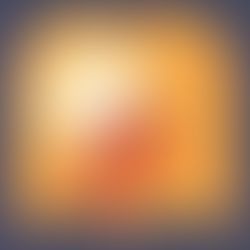 Breaking Free: How to Transform Your Past Into Fuel for Your Future