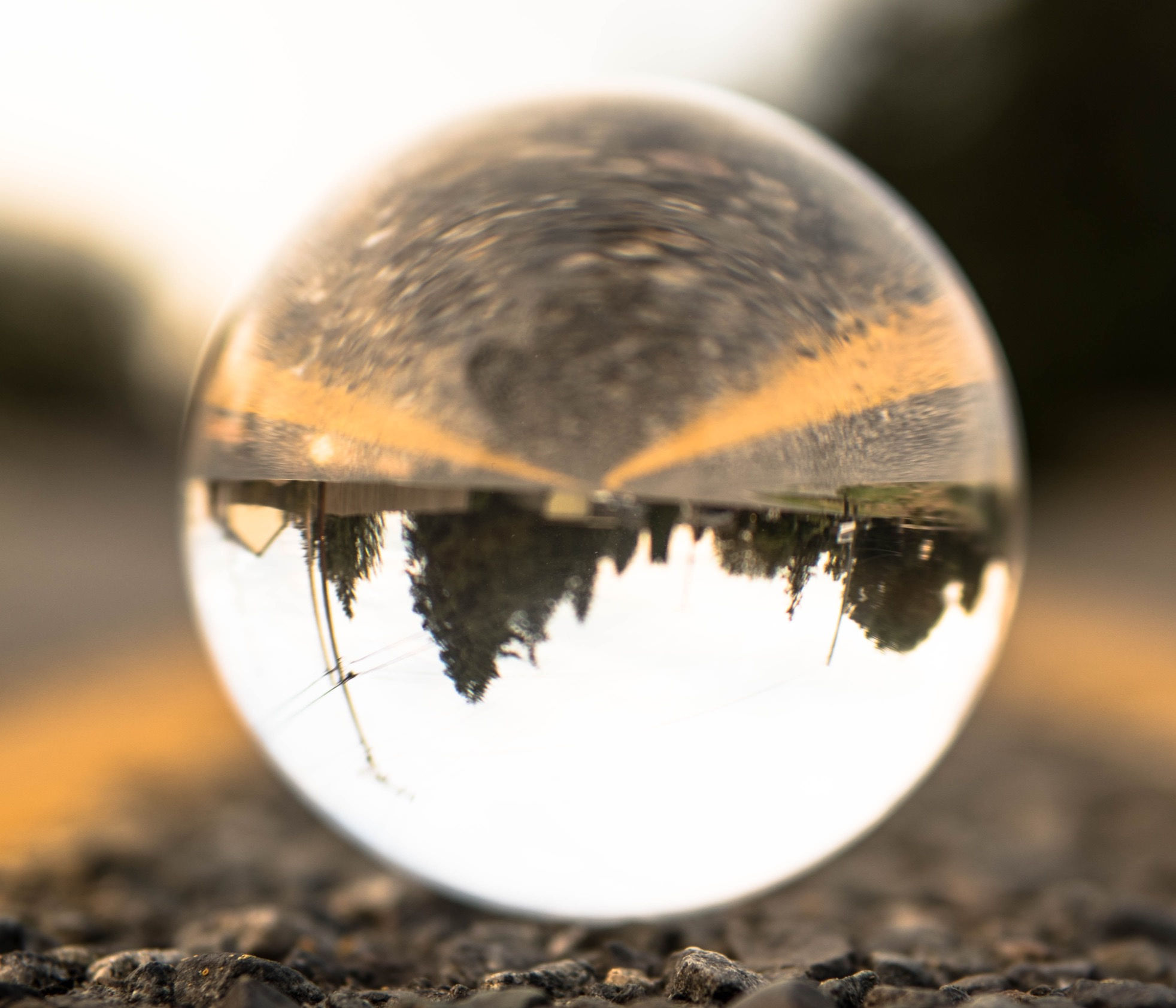 Upside Down Reiki - Reverse Negativity & Increase Spiritual Abundance