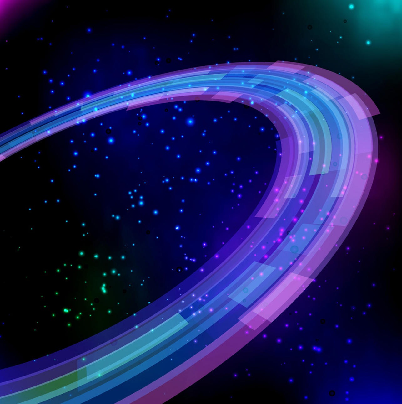 Cosmic Siblings Empowerment - Connect with your Soul Group & Spirit Family