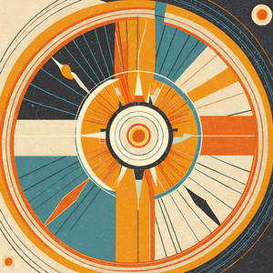 Unveiling the Invisible: A Journey through Etheric Scalar Healing and the Power of Unknown Narratives