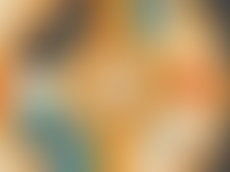 Unveiling the Invisible: A Journey through Etheric Scalar Healing and the Power of Unknown Narratives