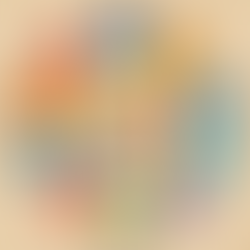 The Advanced Celestial Chakras 