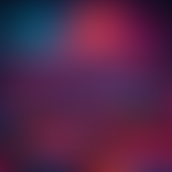 Working with Etheric Crystals - A Personal Story