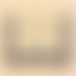 Understanding Attunement Manuals: Your Gateway to Energy Work, Not Your Rulebook