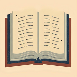 Understanding Attunement Manuals: Your Gateway to Energy Work, Not Your Rulebook