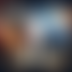 Overcoming the Power of Negative Self-Talk: Strategies for a More Positive Mindset