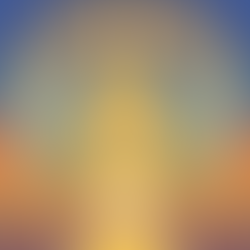 Guided Meditations for Connecting with Divine Masculine Energy