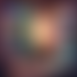 How to Create an Inspiring New Year Vision Board