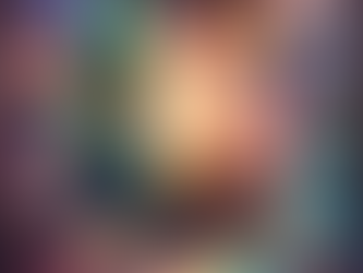 How to Create an Inspiring New Year Vision Board