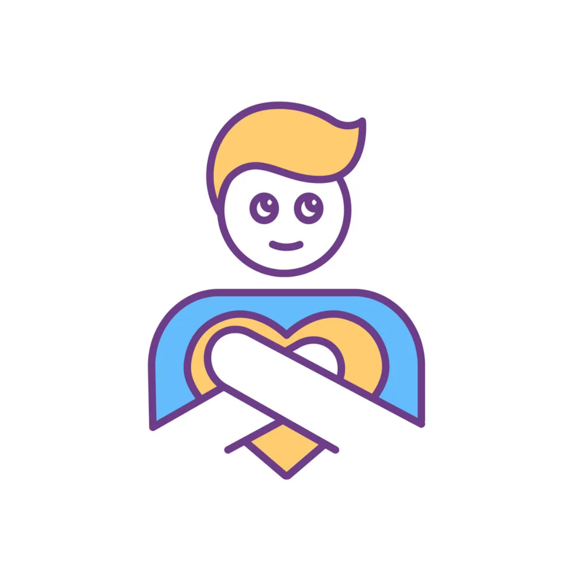 True Self Higher Being of Light - Rediscover your True Divine Self