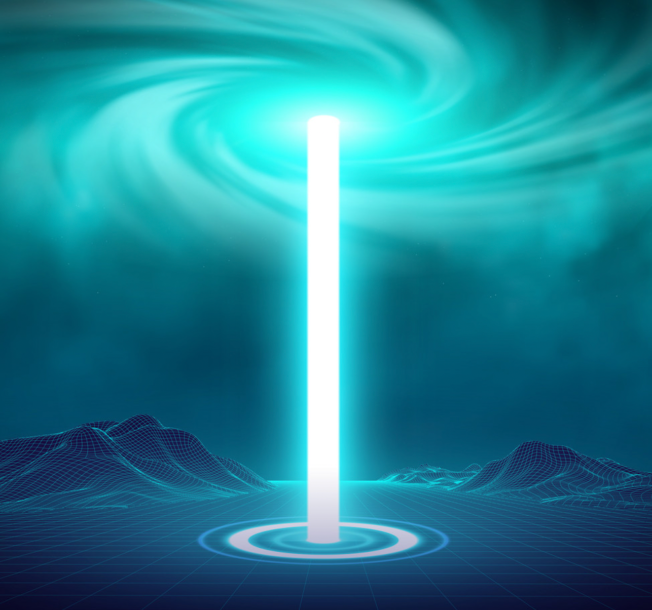 Dimensional Consciousness & Galactic Portal Activation - Expanding your Awarenes