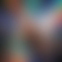 Not Everything is a Spiritual Attack: Understanding Your Natural Empathic Abilities