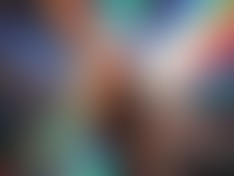 Not Everything is a Spiritual Attack: Understanding Your Natural Empathic Abilities