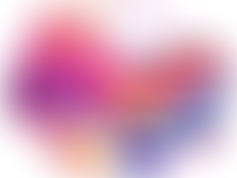 The Essential Guide to Working with Distant Attunements: Maximizing Your Spiritual Investment