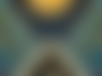 Navigating the Dark Night of the Soul: A Guide to Self-Care