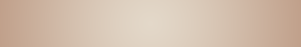 Untitled-1.png