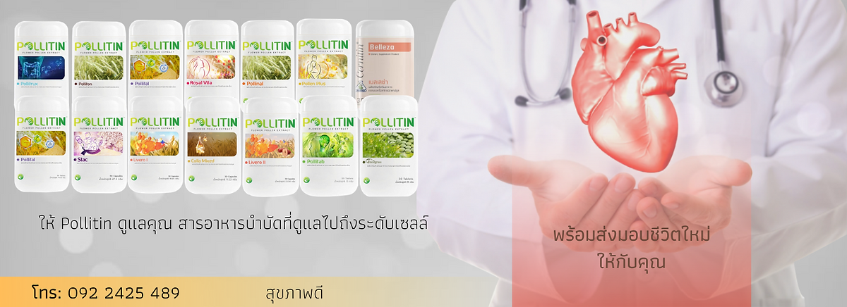 เพิ่มหัวเรื่องย่อย (2).png