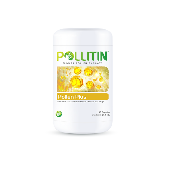 pollen plus.png