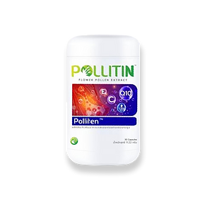 Polliten.png