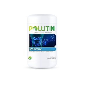 pollitrux.png