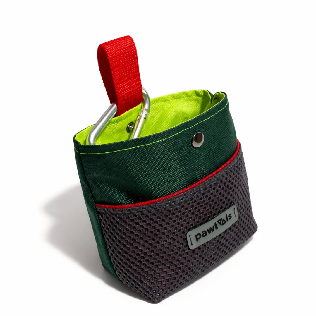 köpek eğitimi ödül çantası ana görseli