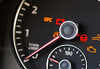 car-instrument-panel-2025-02-24-14-49-06-utc.jpg