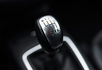 black-interior-of-a-modern-car-six-speed-manual-s-2025-03-12-21-42-53-utc.jpg