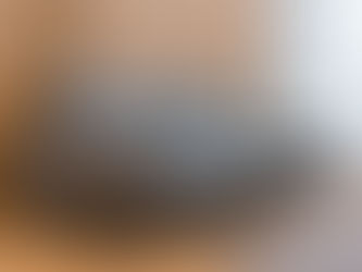 How Modern Leather Furniture Elevates Contemporary Living Spaces