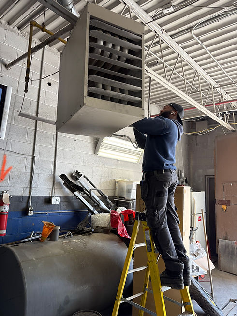 15900D47-D2FF-4B67-B371-9D8924585C77_L0_001-3_29_2025, 4_00_59 PM.jpg