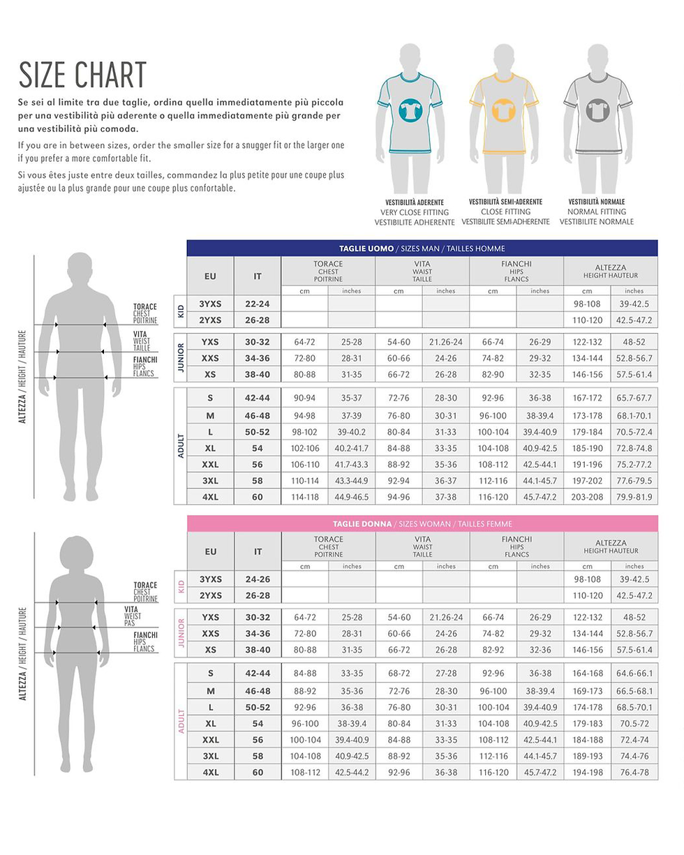 Thumbnail: Adult Home Shirt 25/26