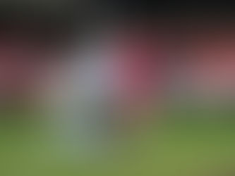 MATCH REPORT | Dover Athletic 1 - 2 Hemel Hempstead Town