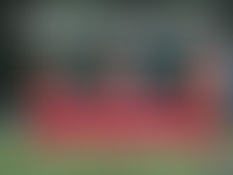 MATCH REPORT | Bedford Town (A)