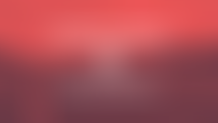 SUPPORTERS GUIDE | Dorking Wanderers (A)