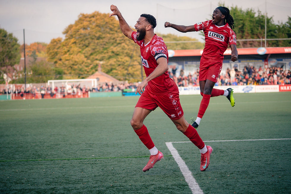 Photo Credit: Jemma Sear