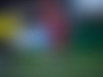 CLUB STATEMENT | St Albans City (H)