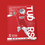 Thumbnail: Hemel Hempstead Town vs Ebbsfleet United - FA Cup Edition Digital Programme