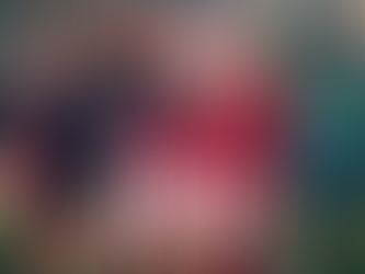 MATCH REPORT | Hemel Hempstead Town 1 - 0 Dagenham & Redbridge 