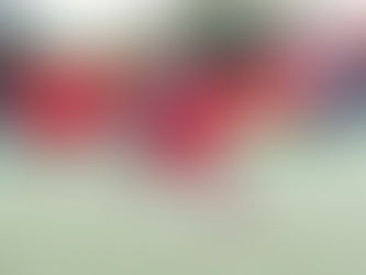 MATCH GALLERY - Worthing FC (H)