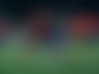 OPPOSITION FOCUS | Weston-Super-Mare (A)