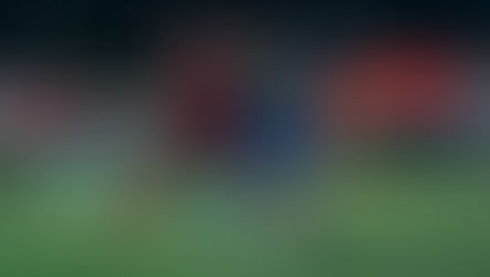 OPPOSITION FOCUS | Weston-Super-Mare (A)