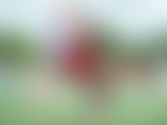 MATCH GALLERY - The Spencer McCall Invitational Friendly // Barnet FC (H)