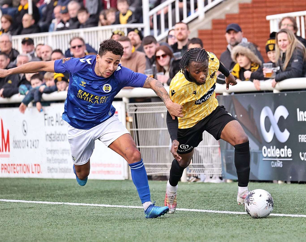 Photo Credit: Helen Golding