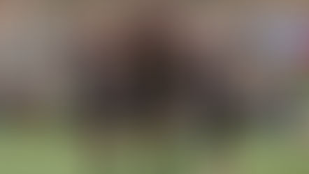 ON THE WHISTLE MATCH REPORT | Dorking Wanderers 2-1 Hemel Hempstead Town