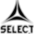 Select_sport_logo.png