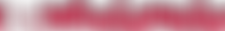 Art Of Song - Voices Raised