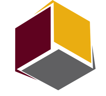 Asbuilt Engenharia